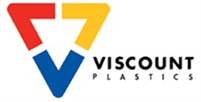 Viscount Plastics  Packaging Group